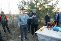 IMG_7995.JPG