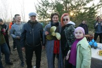 IMG_8002.JPG