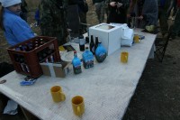 IMG_8010.JPG