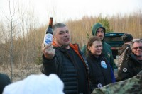 IMG_8016.JPG
