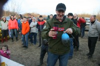 IMG_8022.JPG