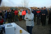 IMG_8024.JPG