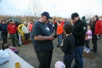 IMG_8038.JPG