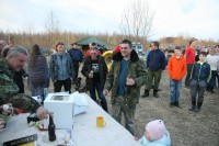 IMG_8047.JPG