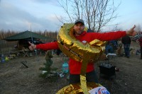 IMG_8052.JPG