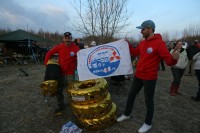 IMG_8065.JPG