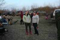 IMG_8067.JPG