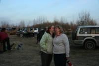 IMG_8070.JPG