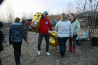 IMG_8077.JPG