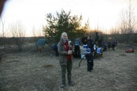 IMG_8080.JPG