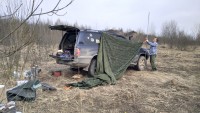 IMG_20210415_150012.jpg
