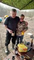 IMG_20210415_162802.jpg