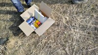 IMG_20210415_163331.jpg