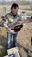 IMG_20210415_163340.jpg