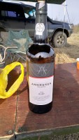IMG_20210415_163628.jpg