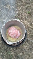 IMG_20210415_173902.jpg