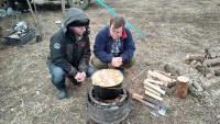 IMG_20210415_183946.jpg