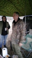 IMG_20210415_193753.jpg