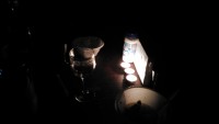 IMG_20210415_212827.jpg