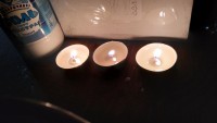 IMG_20210415_212949.jpg