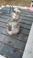 IMG_20210416_081231.jpg