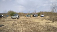 IMG_20210416_085046.jpg