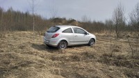 IMG_20210416_122043.jpg