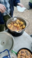 IMG_20210416_184138.jpg