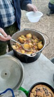 IMG_20210416_184141.jpg