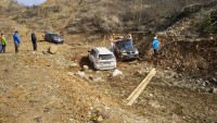 IMG_20210417_115725.jpg