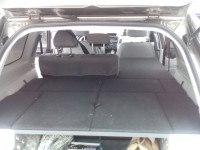 f65408ds-960.jpg