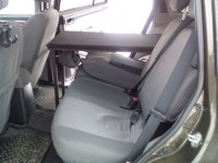 ce5408ds-960.jpg
