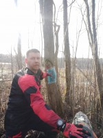 IMG20210417165332.jpg