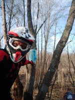 IMG20210417173441.jpg
