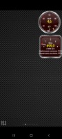 Screenshot_20210421-183609_Torque.jpg