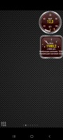 Screenshot_20210421-183625_Torque.jpg
