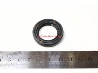 12320_AH1121-E0_0_small.jpg