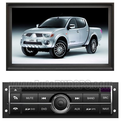 MTS794_Mitsubishi%20L200.jpg
