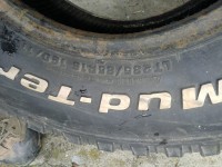 IMG_20190330_140513.jpg