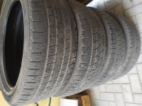 IMG_20210421_143928.jpg