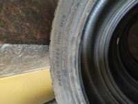 IMG_20210421_143946.jpg