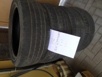 IMG_20210423_125808.jpg