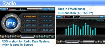 3-Radiofuncion.jpg