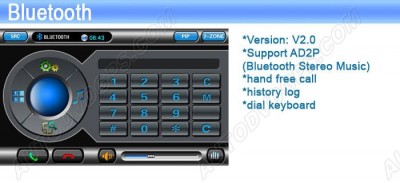 ZCD-bluetooth-4.jpg