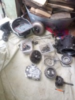 WhatsApp Image 2021-04-25 at 20.58.23.jpeg (116.08 КБ) 2759 просмотров WhatsApp Image 2021-04-25 at 20.58.23.jpeg