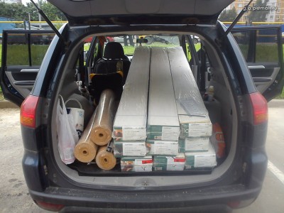 GAP_E10_00708.JPG (119.4 КБ) 968 просмотров Паджеро + паркетная доска