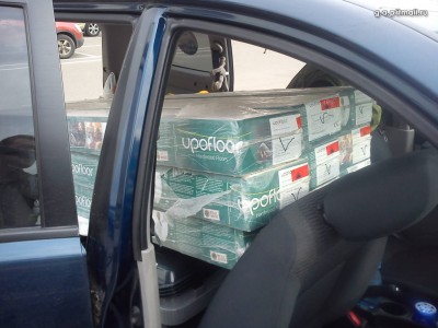 GAP_E10_00709.JPG (102.48 КБ) 968 просмотров Паджеро + паркетная доска