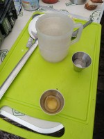 IMG_20210424_141413.jpg