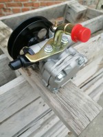 IMG_20210423_173848.jpg
