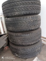 IMG_20210422_120024.jpg